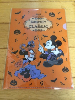 ホンダnワゴン Seesaa Net